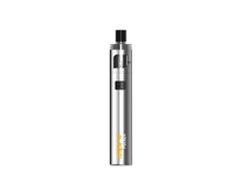 Load image into Gallery viewer, Aspire PockeX Kit - eCigs of Chester & Buckley