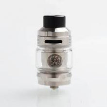 Load image into Gallery viewer, Geekvape Zeus SubOhm Tank - eCigs of Chester & Buckley