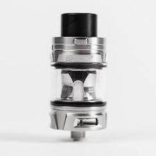 Load image into Gallery viewer, Smok TFV Baby V2 Tank 2ml - eCigs of Chester & Buckley