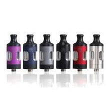 Load image into Gallery viewer, Innokin T20s Tank - eCigs of Chester & Buckley
