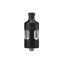 Load image into Gallery viewer, Innokin T20s Tank - eCigs of Chester & Buckley