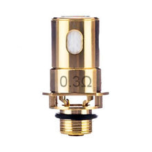 Load image into Gallery viewer, Innokin Zenith/ Plexus Coil