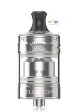 Load image into Gallery viewer, Zlide Top Tank