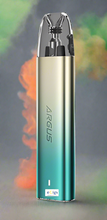 Load image into Gallery viewer, Voopoo Argus G2 Mini Pod Kit
