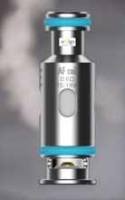 Load image into Gallery viewer, Aspire AF Mesh Coils (For Flexus kit)
