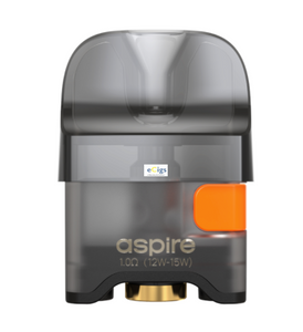 Aspire Flexus Pro Pods