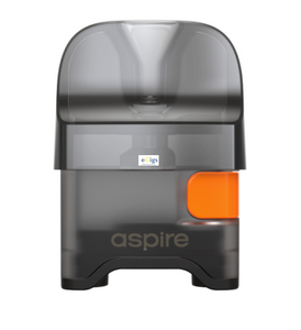 Aspire Flexus Pro Pods