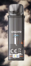 Load image into Gallery viewer, Aspire Gotek Pods
