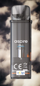 Aspire Gotek Pods