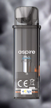 Load image into Gallery viewer, Aspire Gotek Pods
