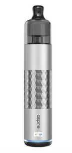 Aspire Flexus Stick Kit