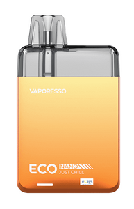 Vaporesso Eco Nano kit