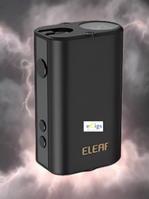 Load image into Gallery viewer, Eleaf Mini istick 20w type C

