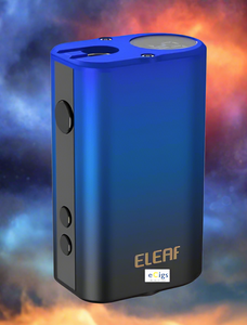 Eleaf Mini istick 20w type C