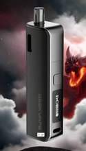 Load image into Gallery viewer, Geek Vape Soul Kit
