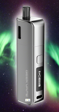 Load image into Gallery viewer, Geek Vape Soul Kit
