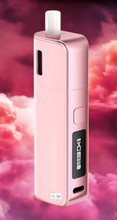 Load image into Gallery viewer, Geek Vape Soul Kit
