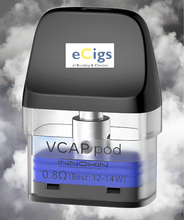 Load image into Gallery viewer, Innokin Vcap Pods
