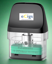 Load image into Gallery viewer, Innokin Vcap Pods
