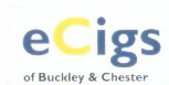 eCigs of Chester & Buckley