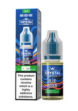 Load image into Gallery viewer, SKE Crystal V2 nic salts 10ml 20mg
