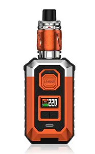 Vaporesso Armour Max Kit