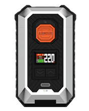 Load image into Gallery viewer, Vaporesso Armour Max Mod
