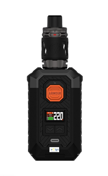 Vaporesso Armour Max Kit