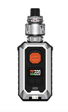 Load image into Gallery viewer, Vaporesso Armour Max Kit
