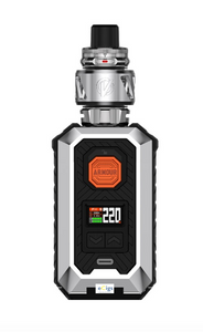 Vaporesso Armour Max Kit