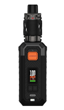 Load image into Gallery viewer, Vaporesso Armour S Kit
