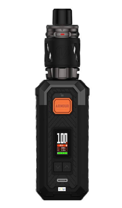 Vaporesso Armour S Kit