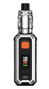 Vaporesso Armour S Kit