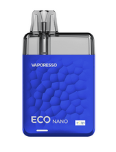 Load image into Gallery viewer, Vaporesso Eco Nano kit
