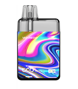 Vaporesso Eco Nano kit