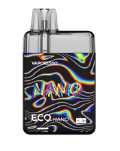 Load image into Gallery viewer, Vaporesso Eco Nano kit
