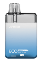 Load image into Gallery viewer, Vaporesso Eco Nano kit
