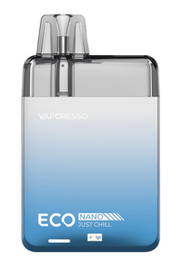 Vaporesso Eco Nano kit