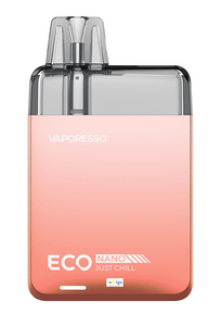 Vaporesso Eco Nano kit