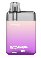 Load image into Gallery viewer, Vaporesso Eco Nano kit
