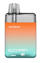 Load image into Gallery viewer, Vaporesso Eco Nano kit
