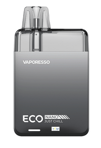 Vaporesso Eco Nano kit