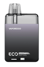 Load image into Gallery viewer, Vaporesso Eco Nano kit
