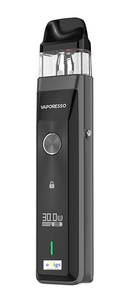 Vaporesso Xros Pro