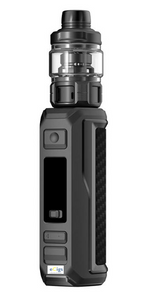 VooPoo Argus MT Kit