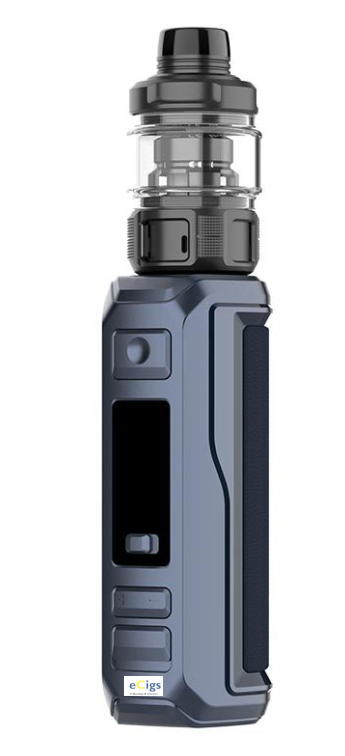 VooPoo Argus MT Kit