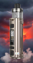 Load image into Gallery viewer, Voopoo Argus Pro 2 Kit
