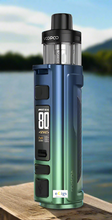 Load image into Gallery viewer, Voopoo Argus Pro 2 Kit
