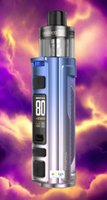 Load image into Gallery viewer, Voopoo Argus Pro 2 Kit
