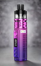 Load image into Gallery viewer, VooPoo Drag H40 Kit
